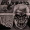 Bag Raiders - Bag Raiders Remixed
