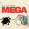 2009 Mega