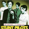 1998 Stunt Pilots (EP)