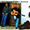 2001 Pat Green & Cory Morrow - Songs We Wish We'd Written