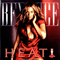 Beyonce ~ Heat (Limited Edition) (EP)
