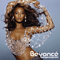 2003 Dangerously In Love (Japanese Edition)
