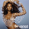 2003 Dangerously In Love (Limited Edition)