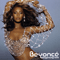 2003 Dangerously In Love (Deluxe Edition)