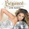 2007 The Beyonce Experience Live (Audio Version) [CD 1]