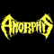 1991 Amorphis (Single)