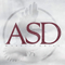 Signals - ASD