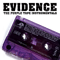 2008 The Purple Tape Instrumentals