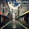 2012 Sakura (Single)