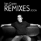 2006 Ian Carey: Remixes