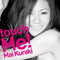 2009 Touch Me!