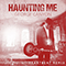 2021 Haunting Me (Heartbeat Remix Single)