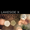2012 Wonder (EP)