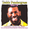 2003 Best Of Teddy Pendergrass