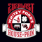 2018 Whitey Ford's House Of Pain