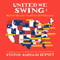 Wynton Marsalis Quartet - United We Swing: Best of the Jazz at Lincoln Center Galas