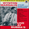 Wynton Marsalis Quartet - Live at Bubba\'s Jazz Restaurant (Fort Lauderdale, Florida, October 11, 1980) (feat. Art Blakey\'s Jazz Messengers) (CD 1)