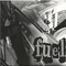 1994 Fuel (EP)