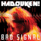 2012 Bad Signal