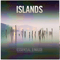 2011 Islands. Essential Einaudi (CD 1)
