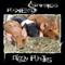 2008 Piggy Puppies