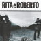 1985 Rita E Roberto
