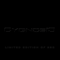 CygnosiC ~ Cygnosic