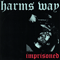 2007 Imprisoned (EP)