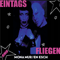 2012 Eintagsfliegen (Feat.)