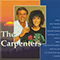 1979 The Carpenters (The Best Of)