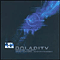 2001 Polarity