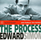 2002 The Process