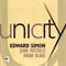 2006 Unicity