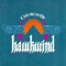 1982 Church Of Hawkwind (LP)