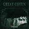 Great Coven - Viaticum