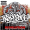 2001 Revolution (Japan Release)