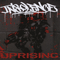 2008 Uprising