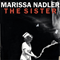 2012 The Sister (EP)