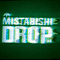 2009 Drop