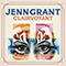 2014 Clairvoyant (EP)