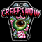 Creepshow (CAN) ~ Psycho Ball N'chain (Demo)