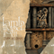 Lamb Of God ~ VII: Sturm und Drang