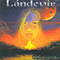 Landevir - Sueños Celtas