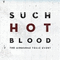 2013 Such Hot Blood
