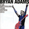 Bryan Adams - Australian Tour Edition (CD 1)