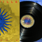 1989 The Breathtaking Blue (LP)