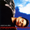 1999 Dreamscape 5ive (CD 1)
