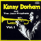 1956 Kenny Dorham And The Jazz Prophets Vol.1
