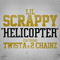 2011 Helicopter (Feat.)