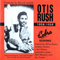 1989 Otis Rush, 1956-58